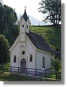 Tirol_153.jpg