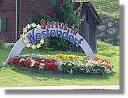 Tirol_154.jpg