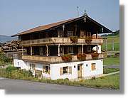 Tirol_155.jpg