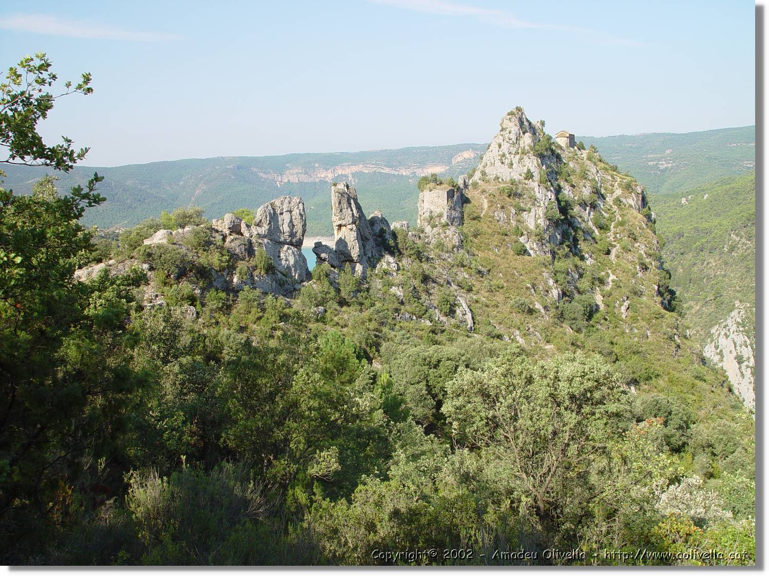 ferrada_03.jpg