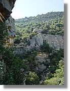 Ferrada_013.jpg