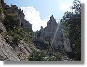Ferrada_020.jpg