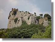 Ferrada_027.jpg
