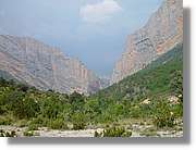 Ferrada_029.jpg