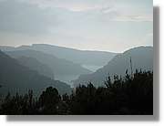 Ferrada_032.jpg