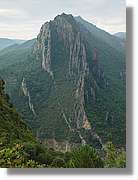 Ferrada_040.jpg