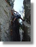 ferrada_18.jpg(307 KB)