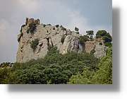 ferrada_27.jpg(240 KB)