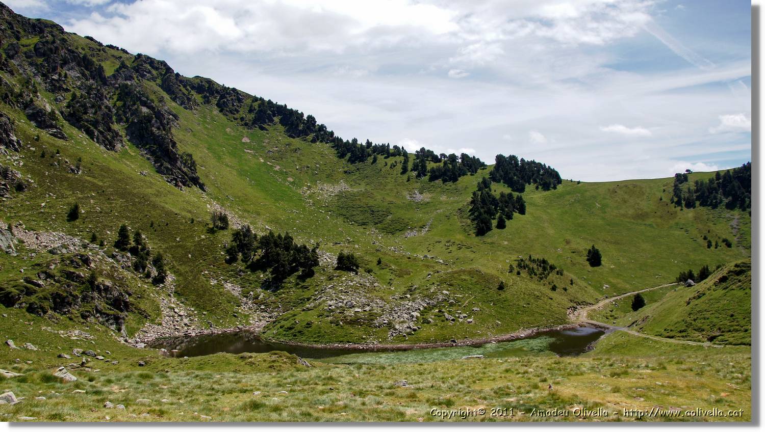 Montlude_015.jpg