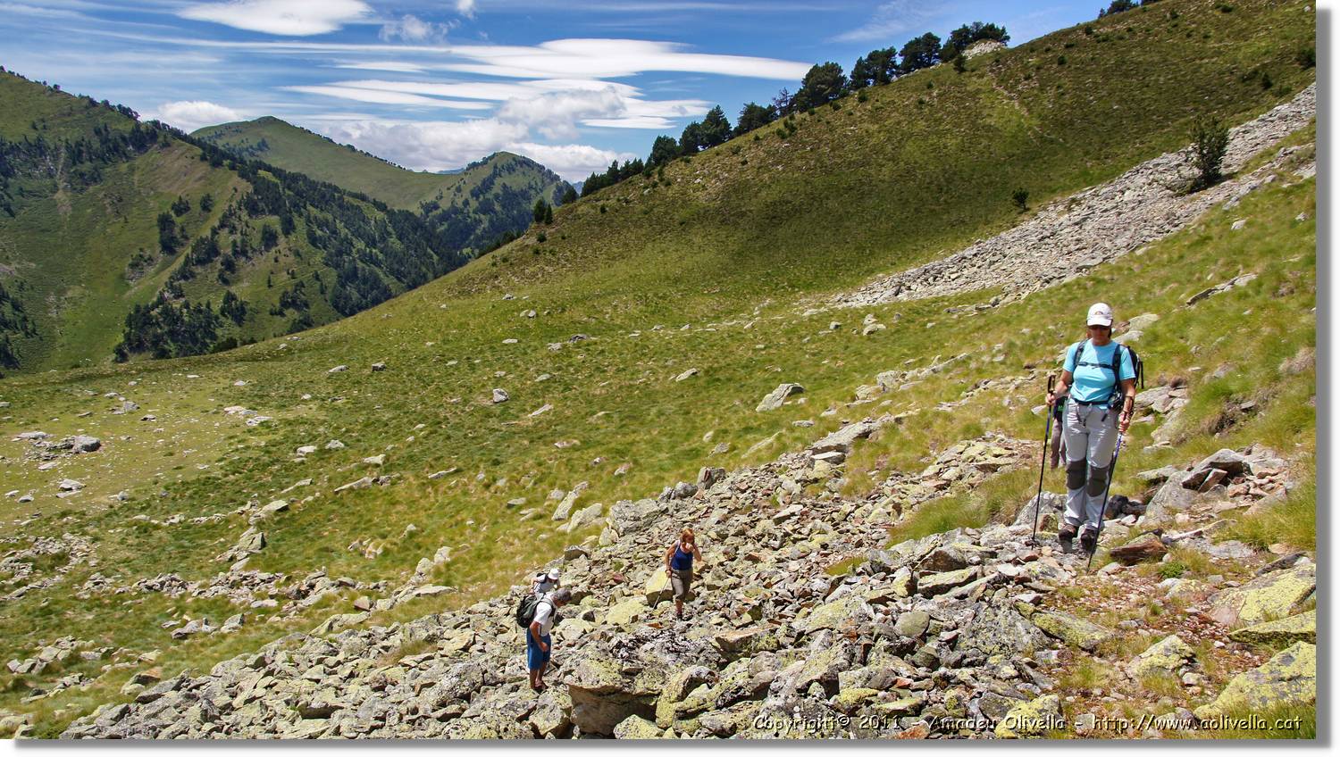 Montlude_020.jpg
