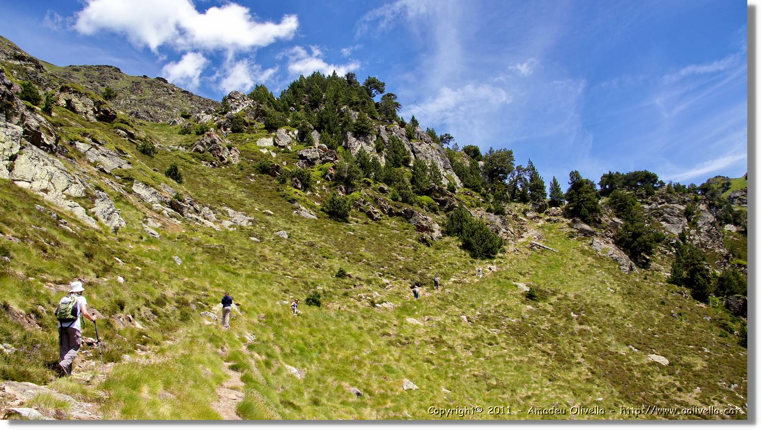 Montlude_023.jpg