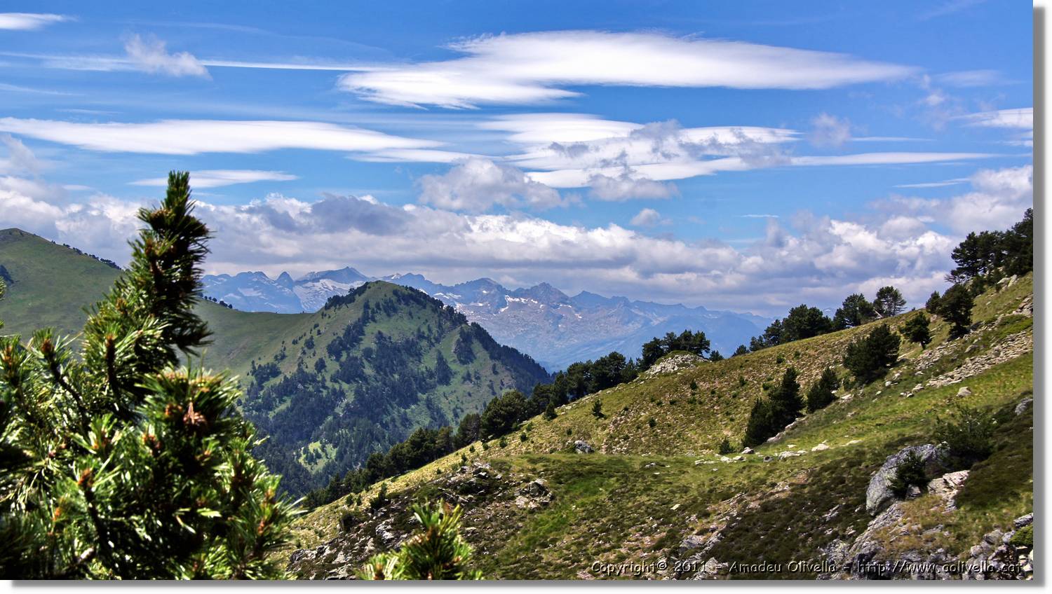 Montlude_024.jpg