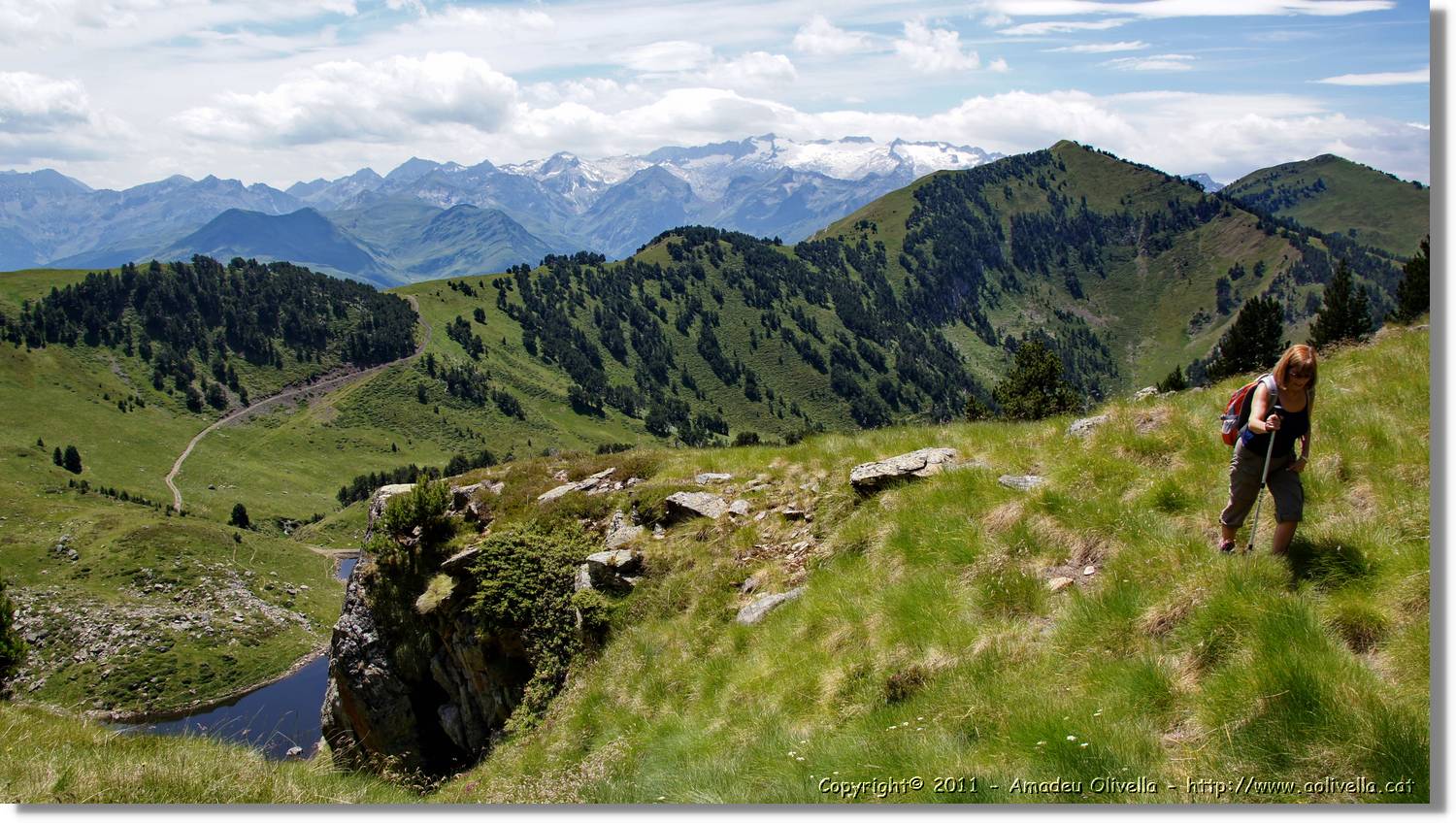 Montlude_025.jpg