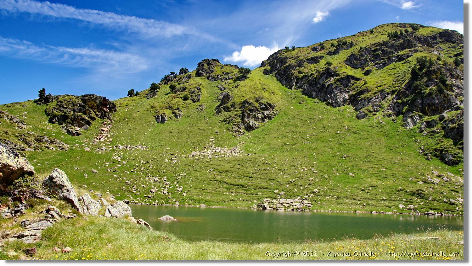 Montlude_029.jpg