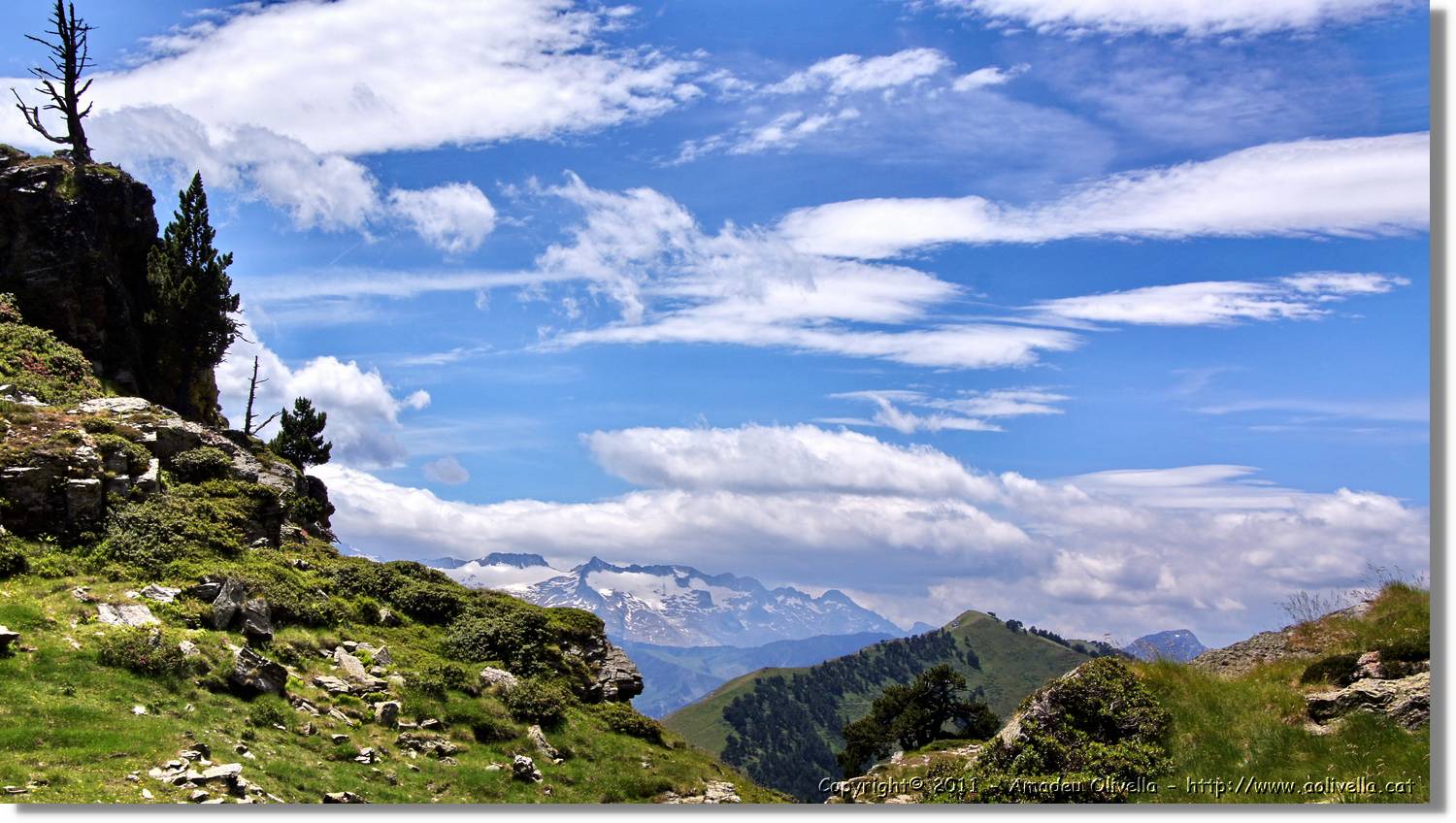 Montlude_030.jpg