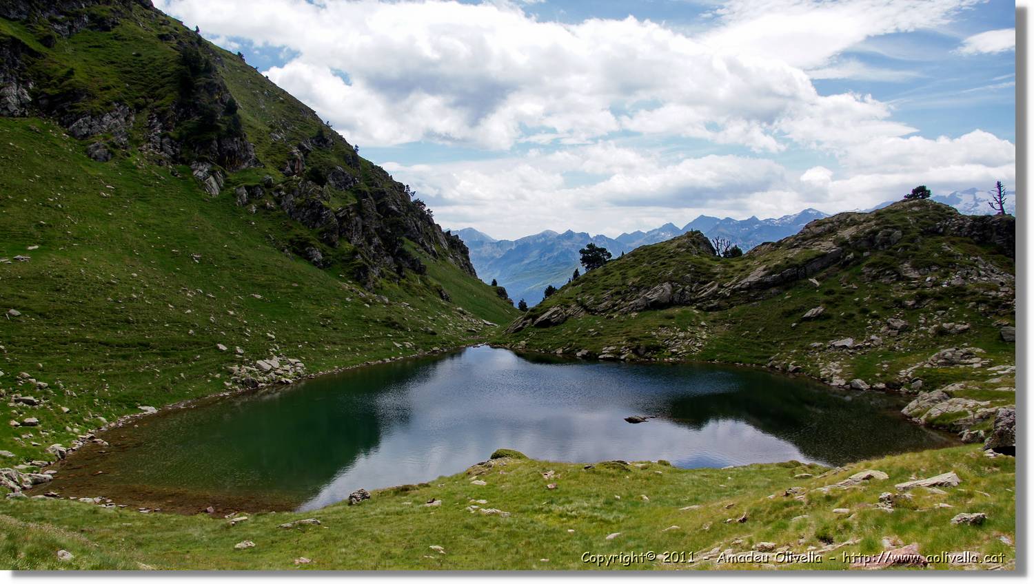 Montlude_033.jpg