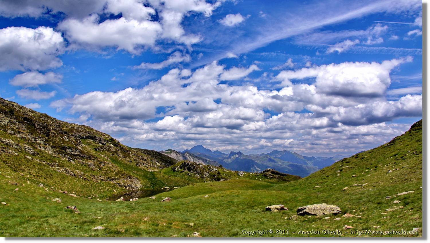 Montlude_036.jpg