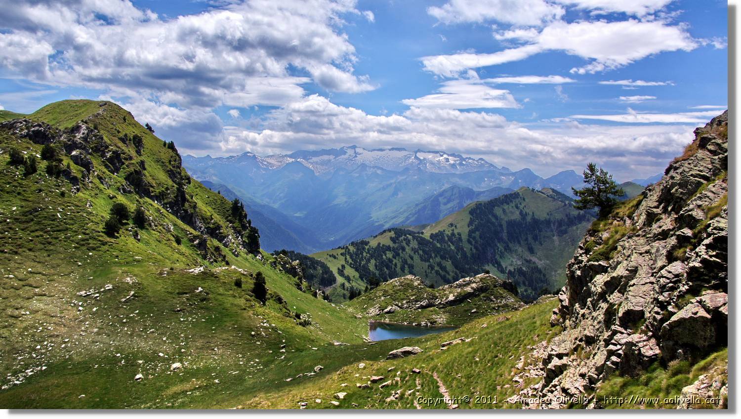 Montlude_042.jpg