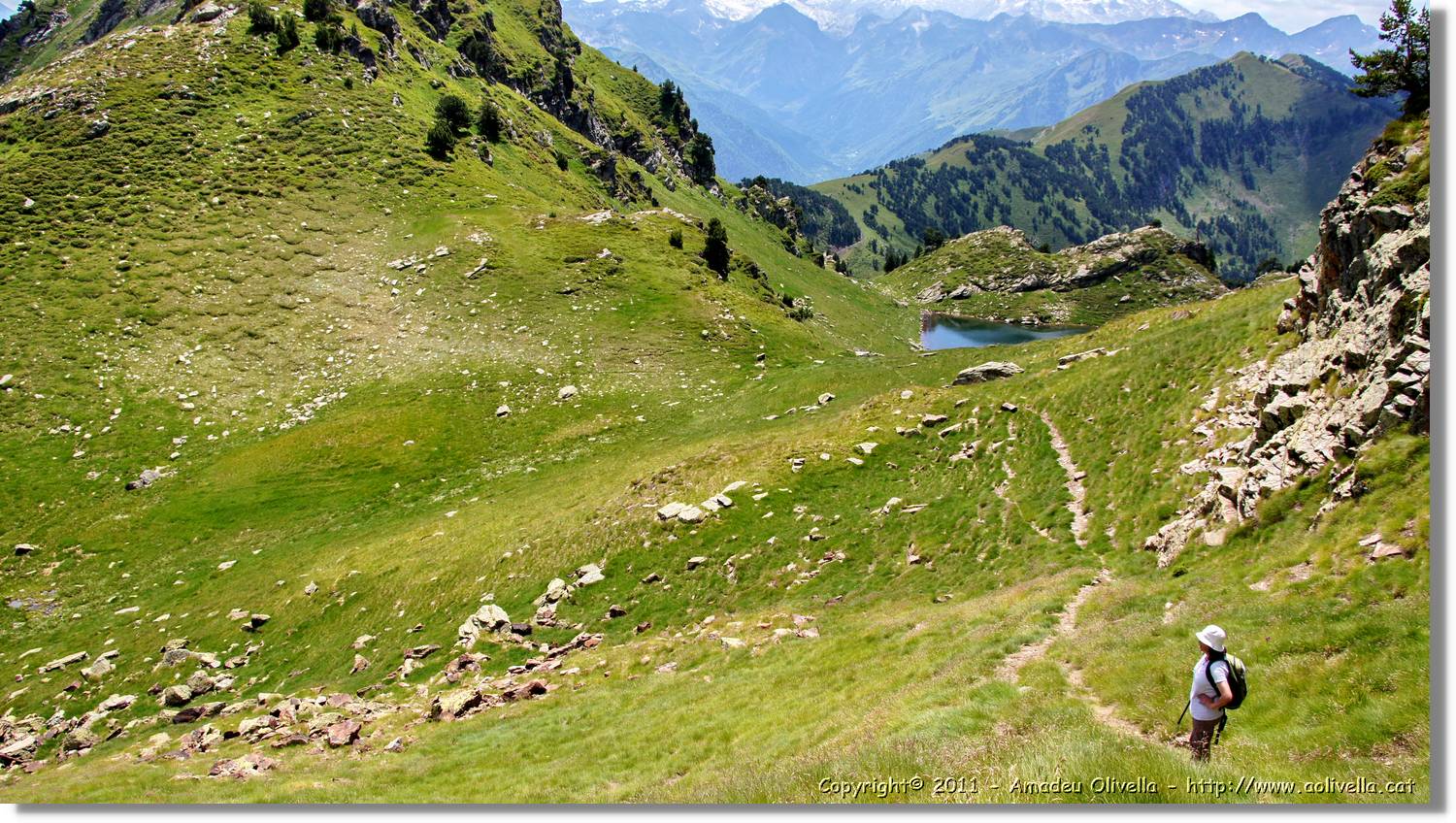 Montlude_044.jpg