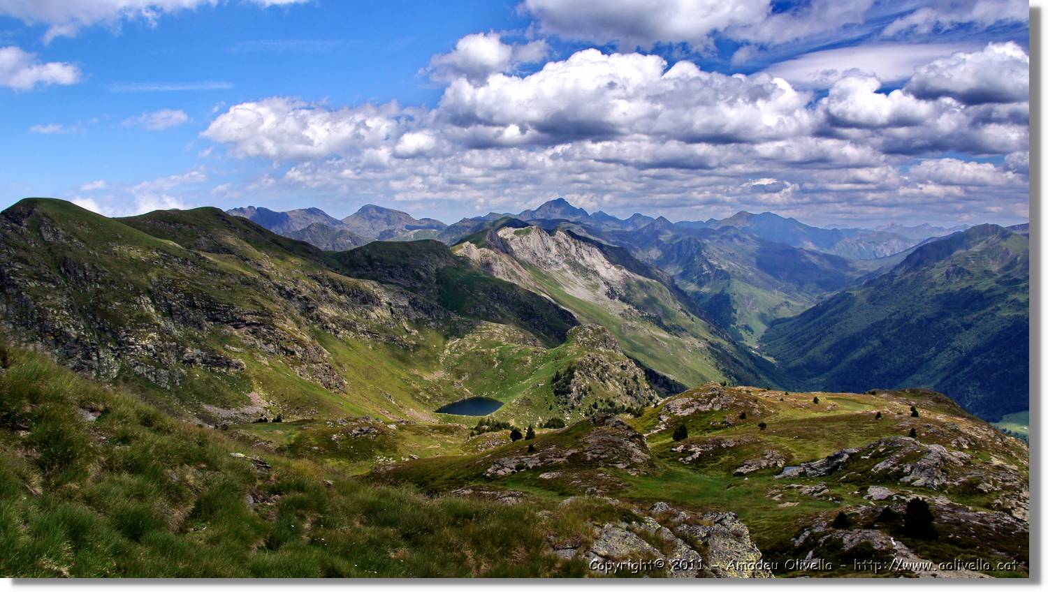 Montlude_050.jpg