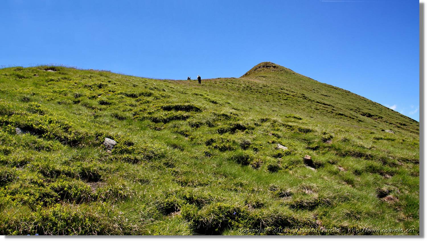 Montlude_057.jpg