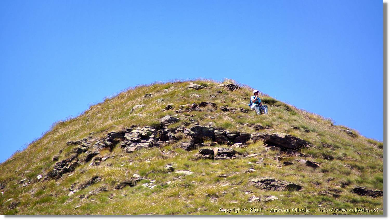 Montlude_058.jpg