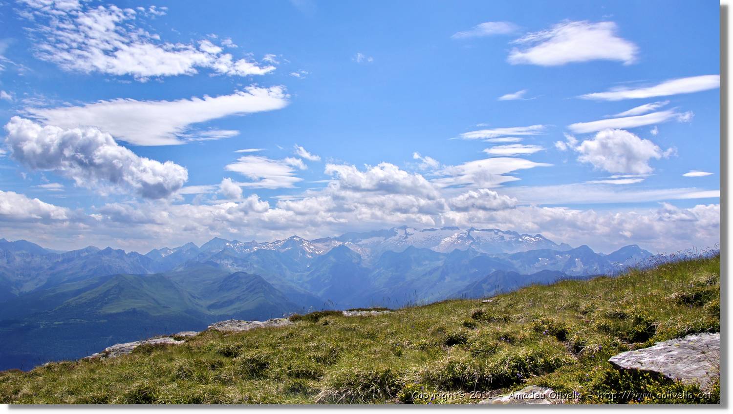 Montlude_059.jpg