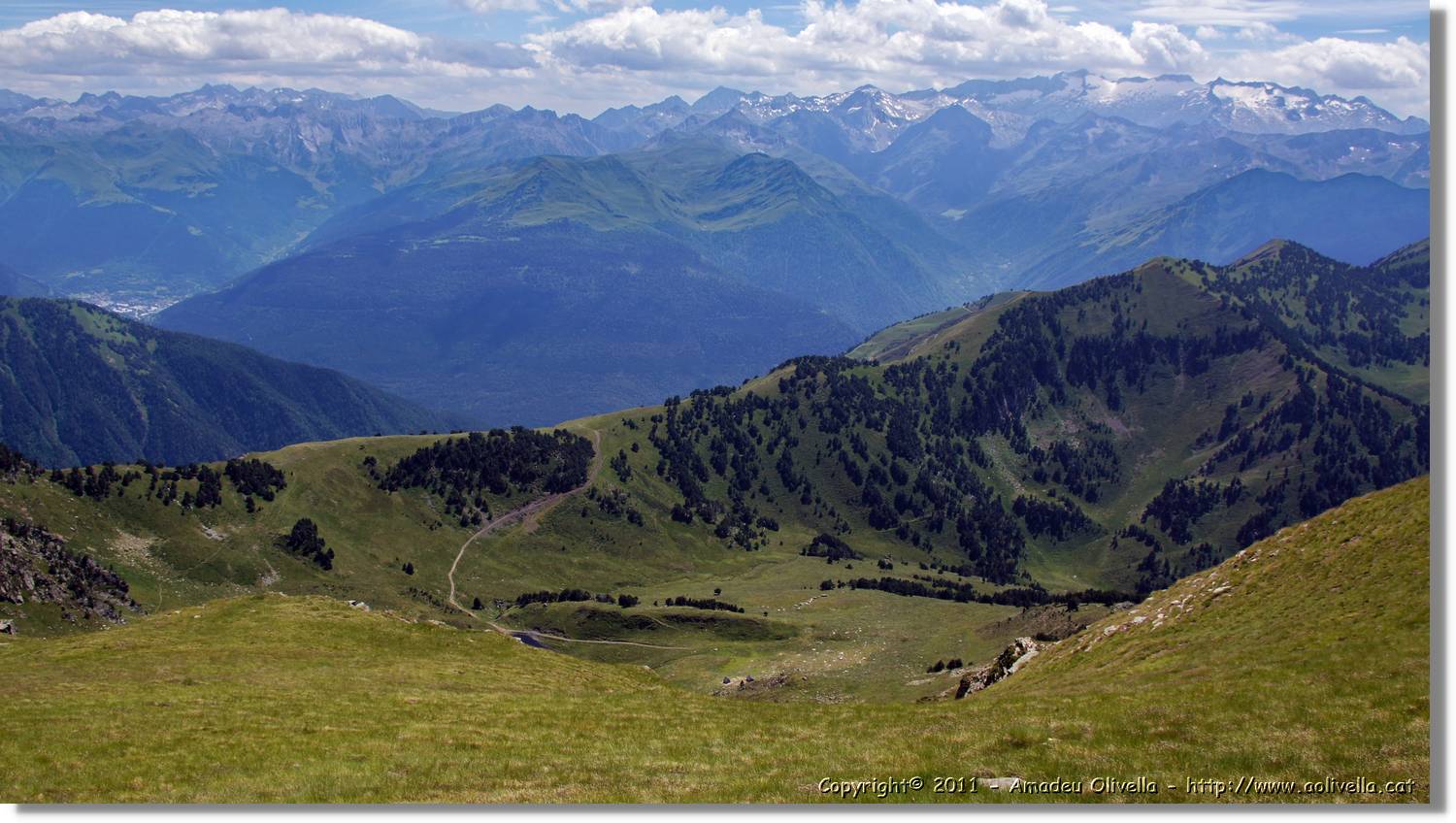 Montlude_062.jpg