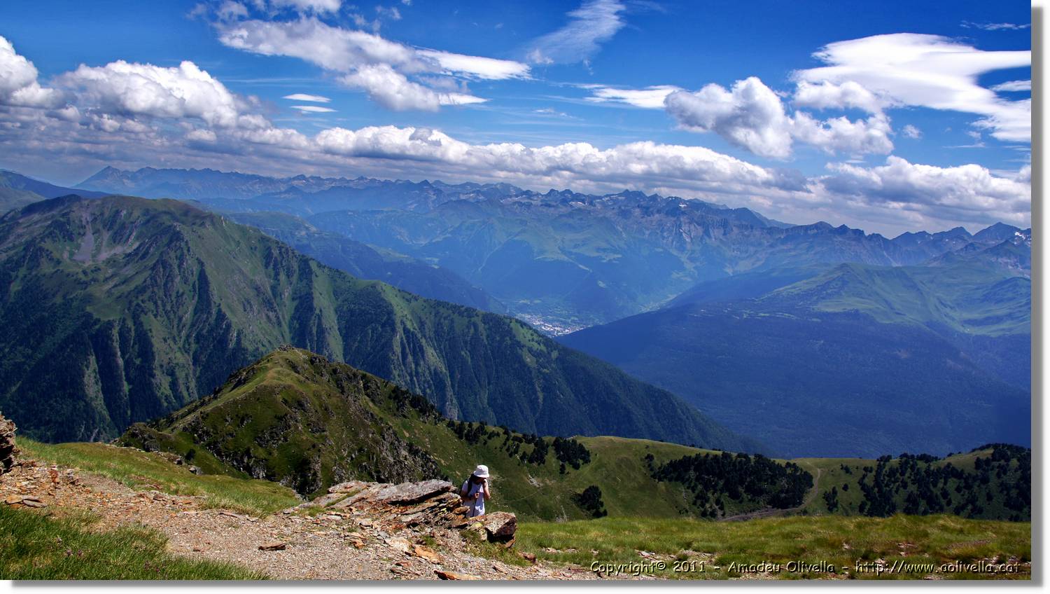 Montlude_063.jpg