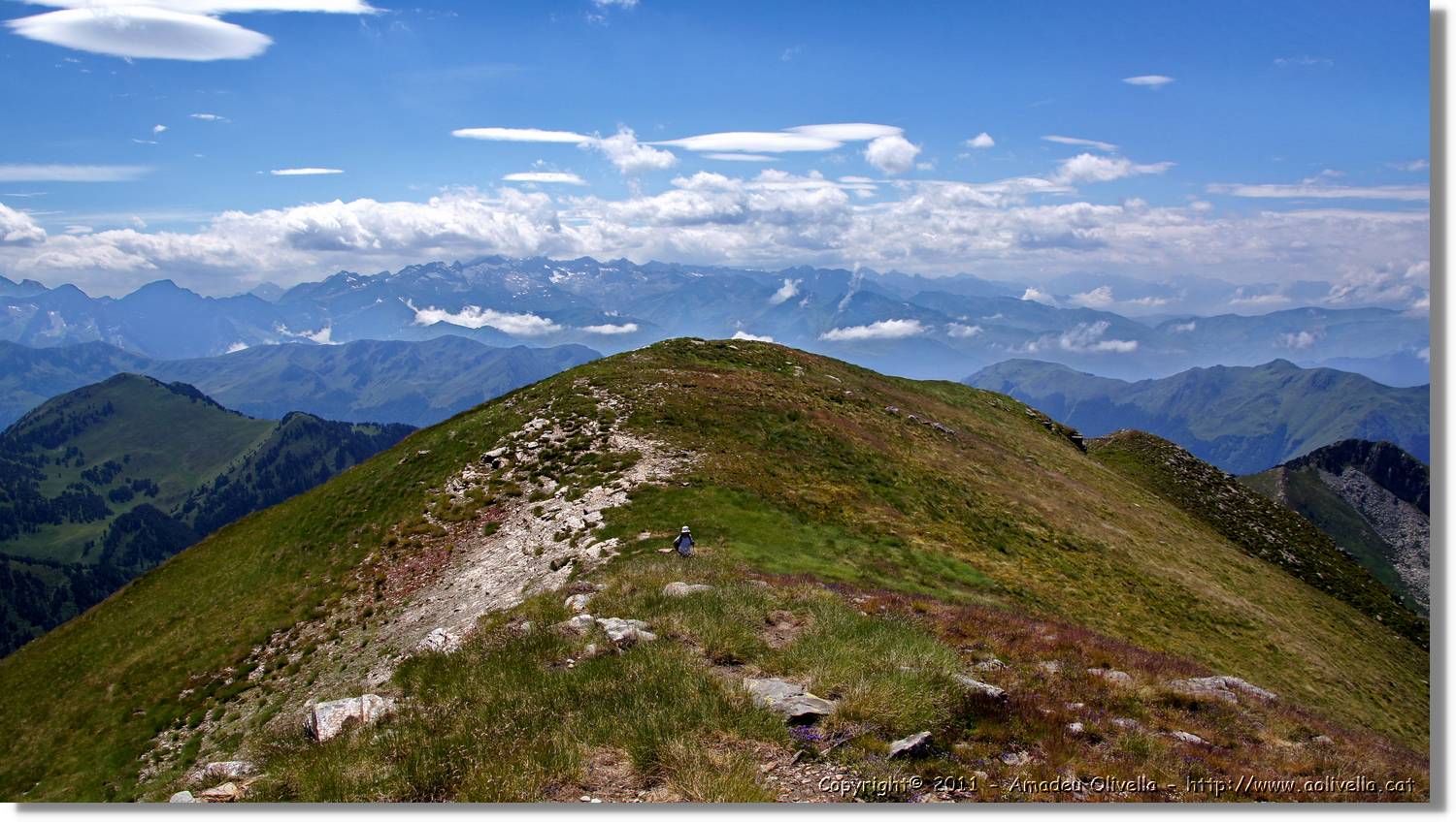 Montlude_066.jpg