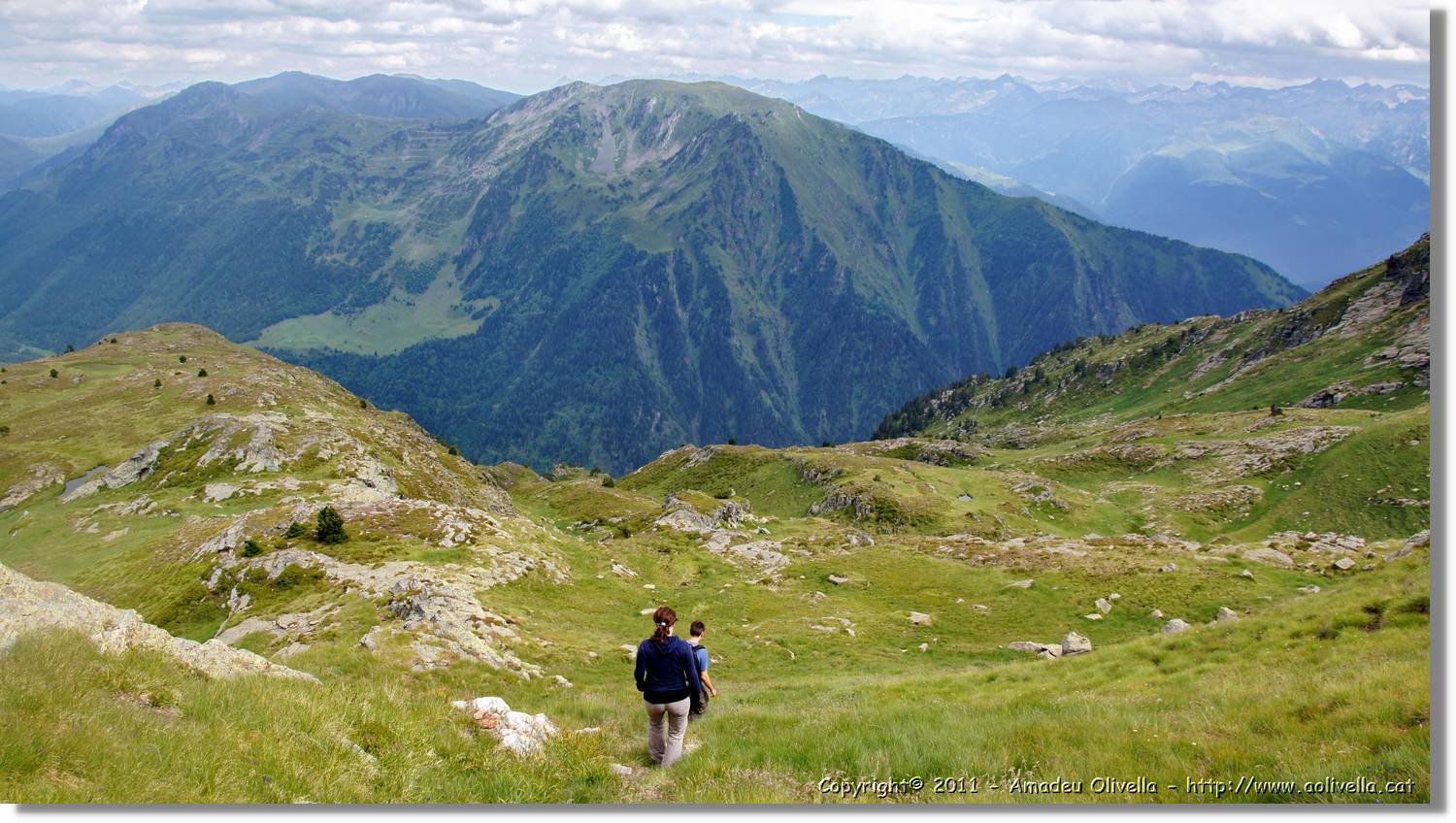 Montlude_095.jpg