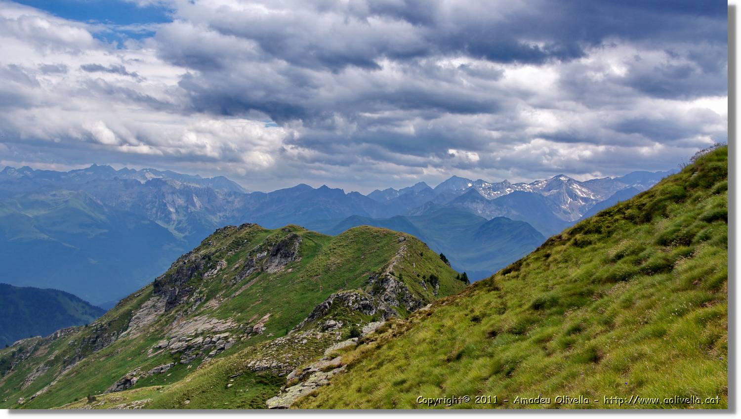 Montlude_096.jpg