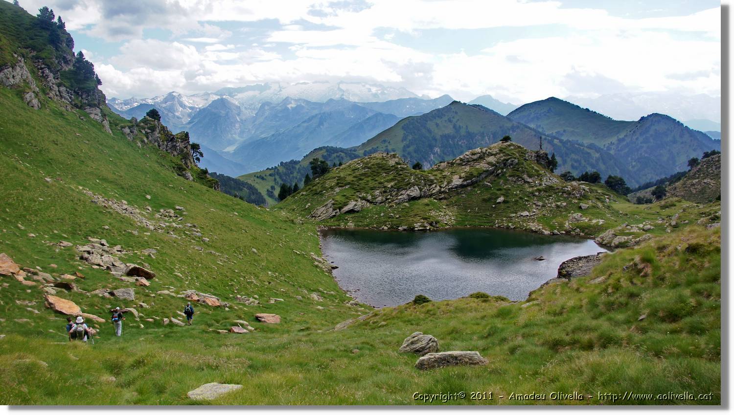 Montlude_101.jpg