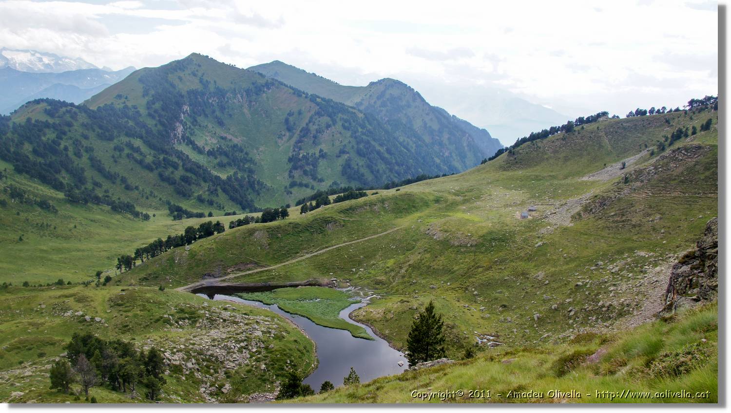 Montlude_106.jpg