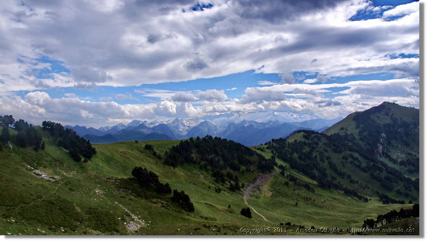 Montlude_108.jpg