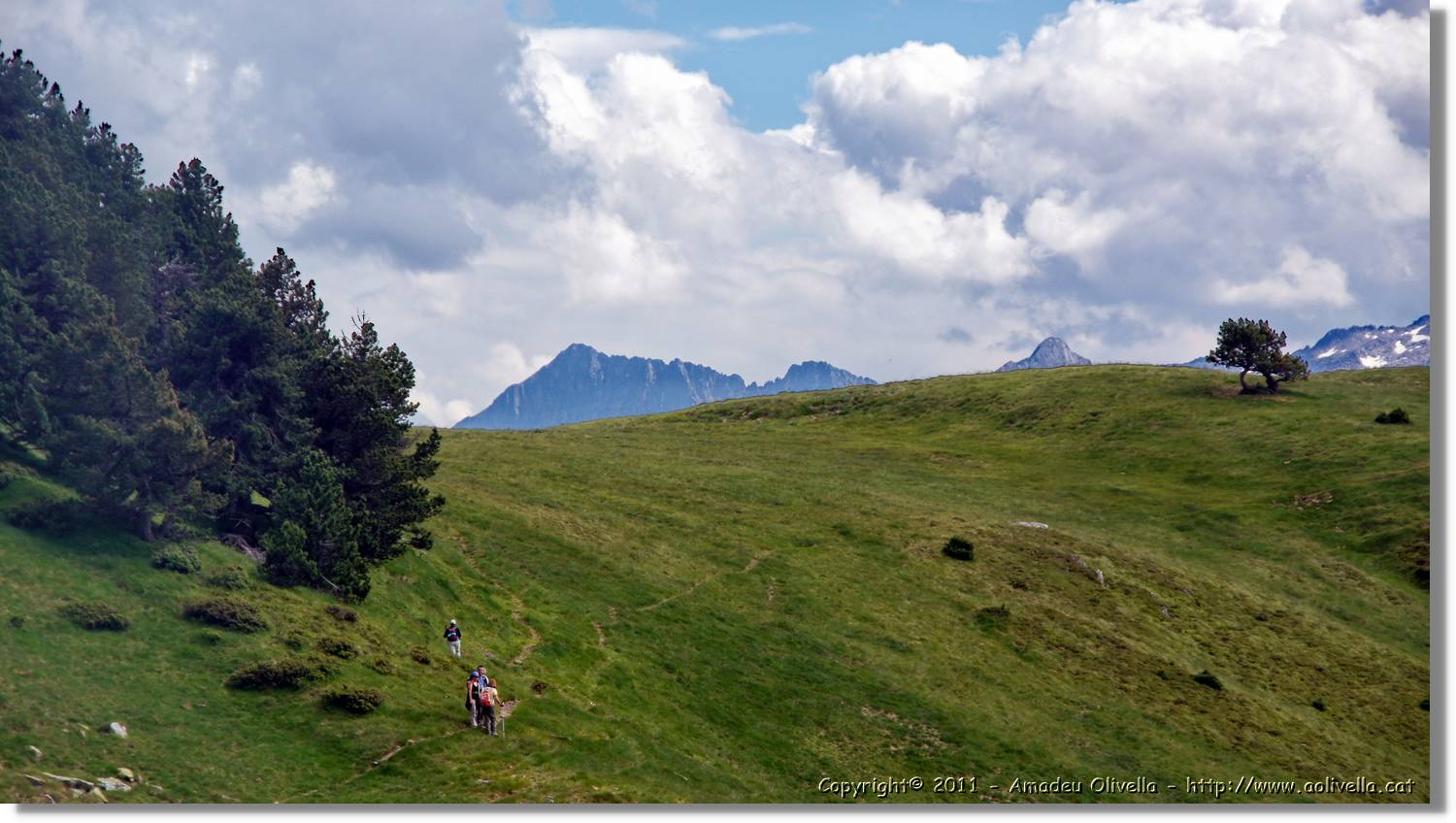 Montlude_109.jpg