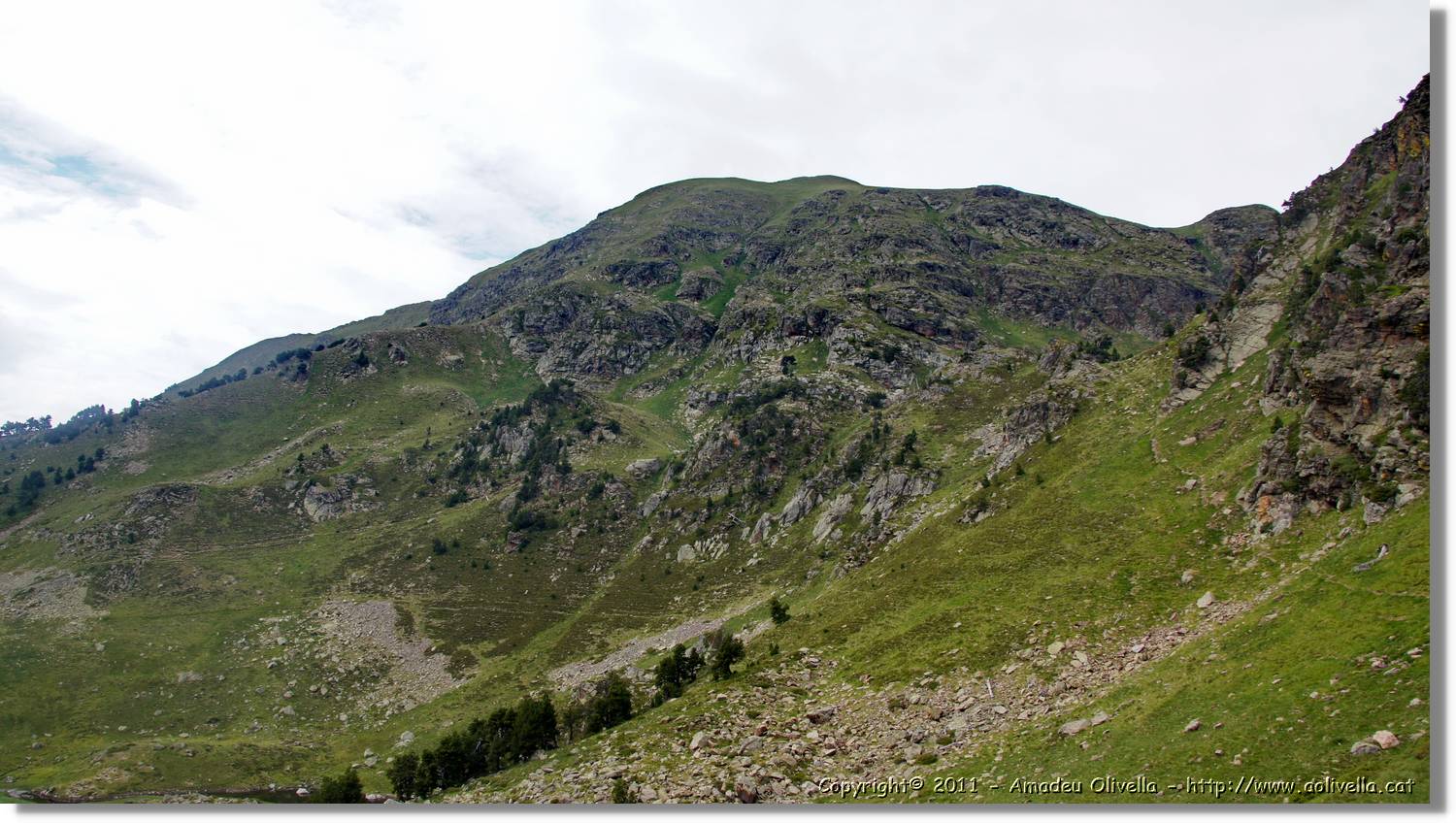 Montlude_110.jpg