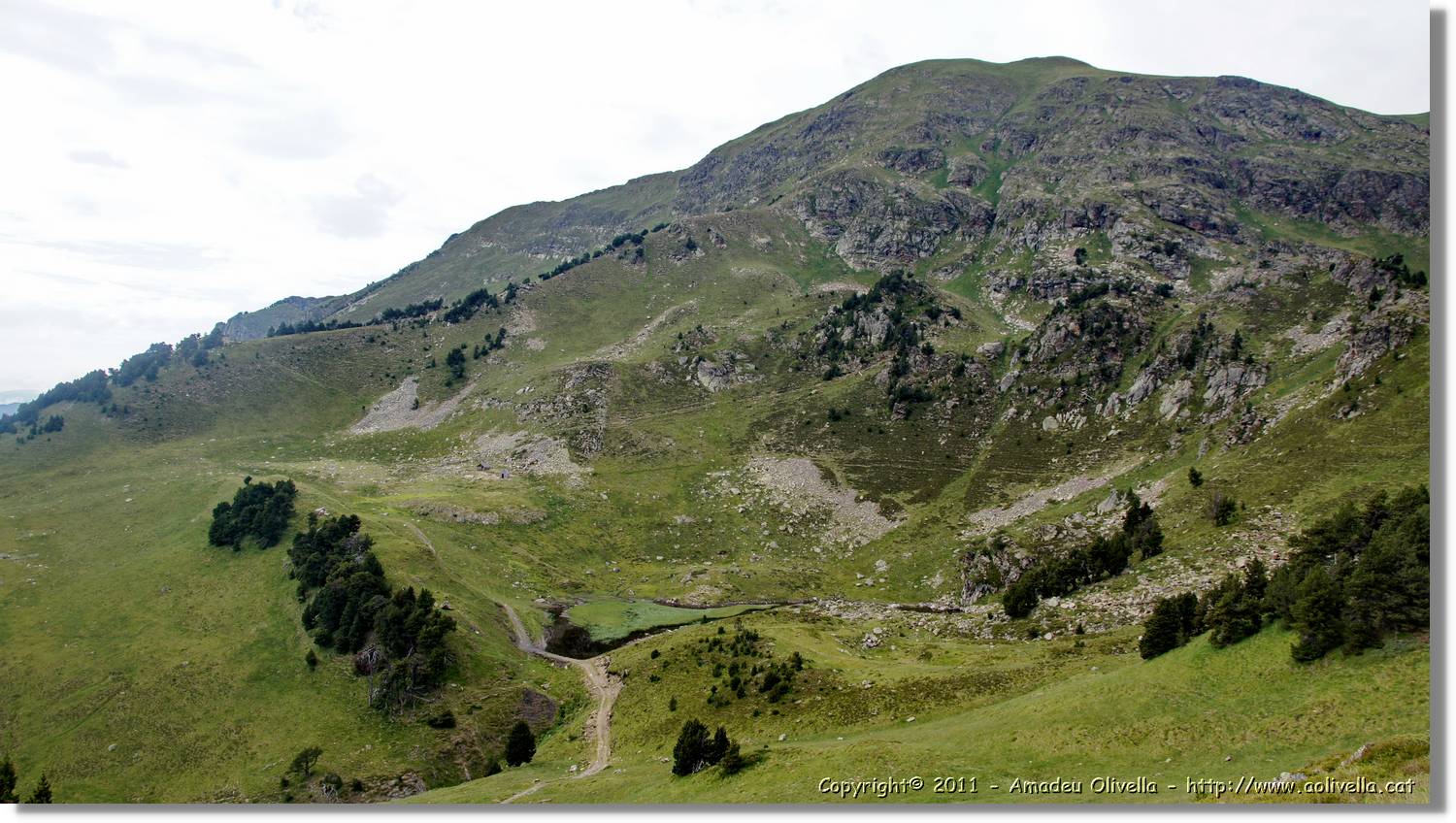 Montlude_112.jpg