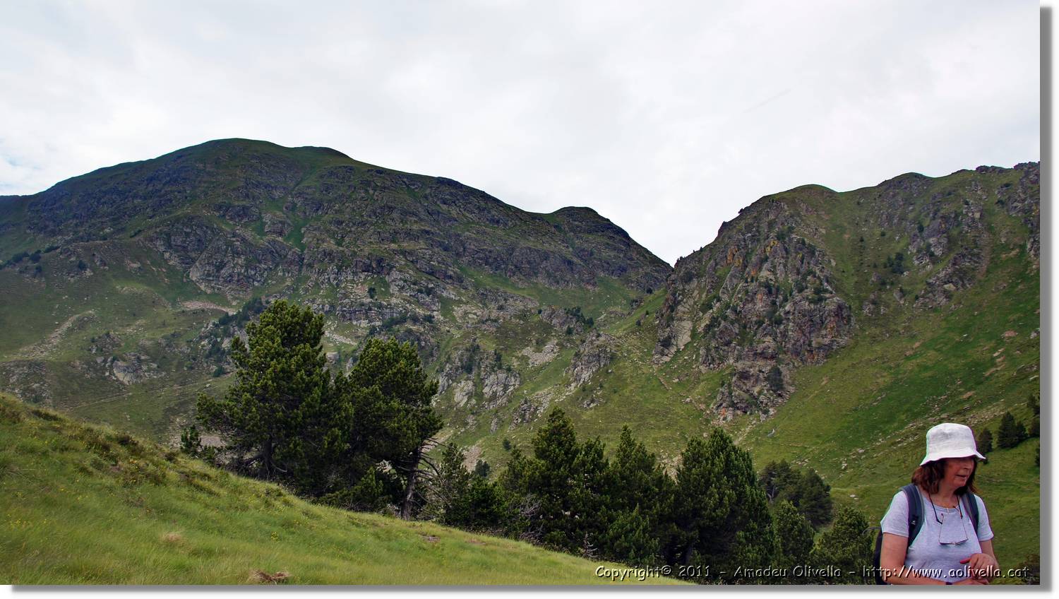 Montlude_117.jpg