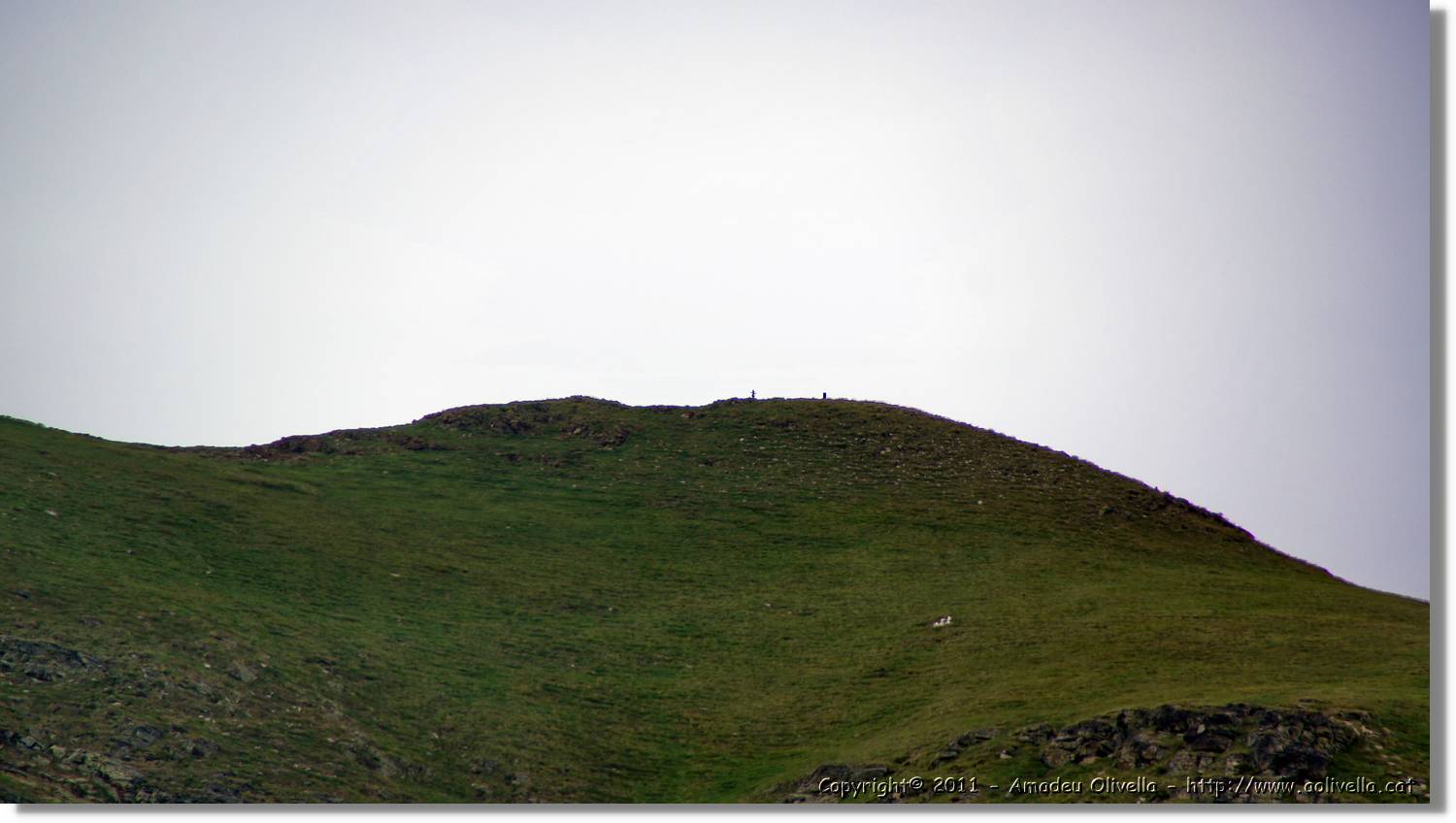 Montlude_118.jpg