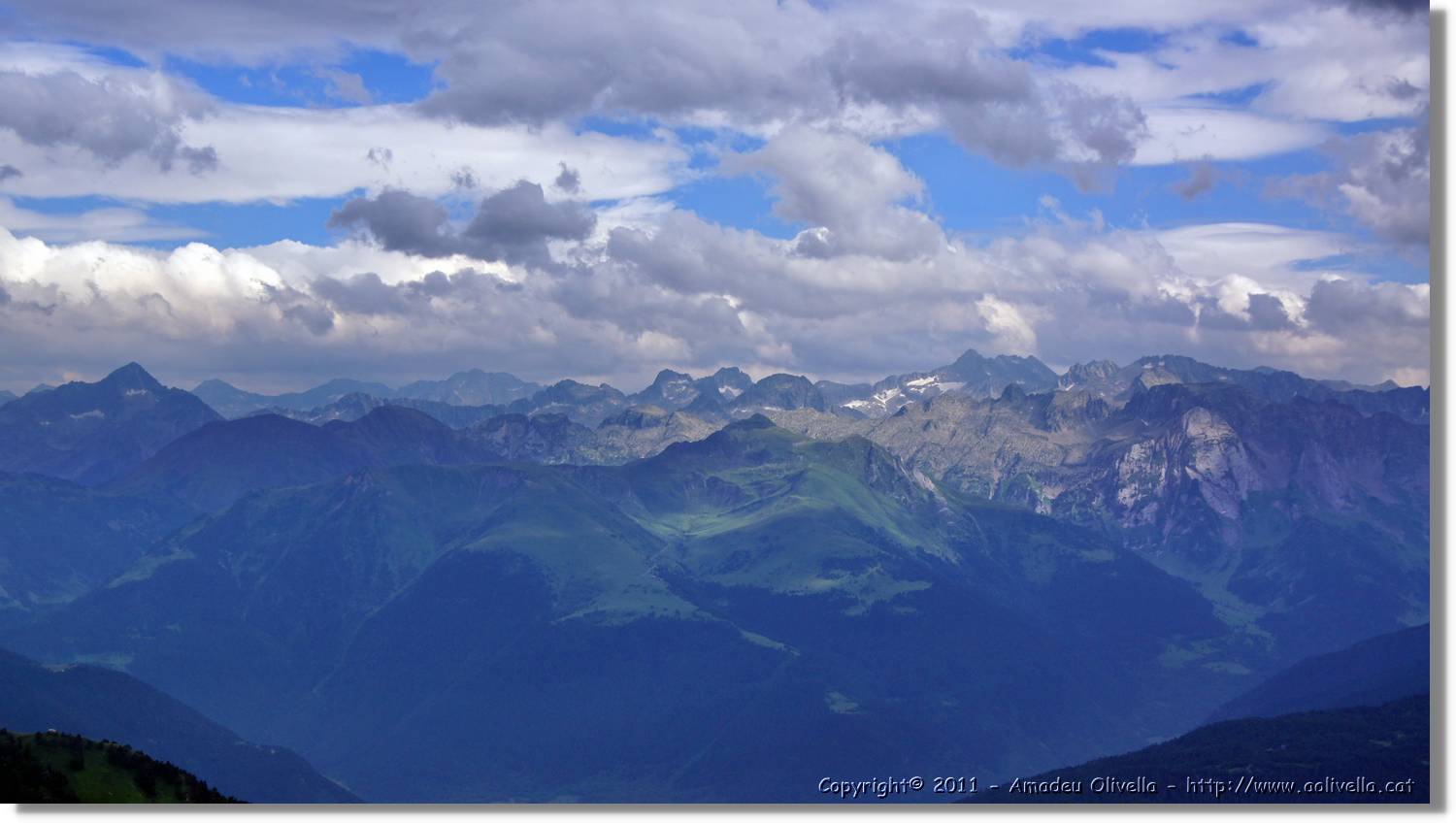 Montlude_120.jpg