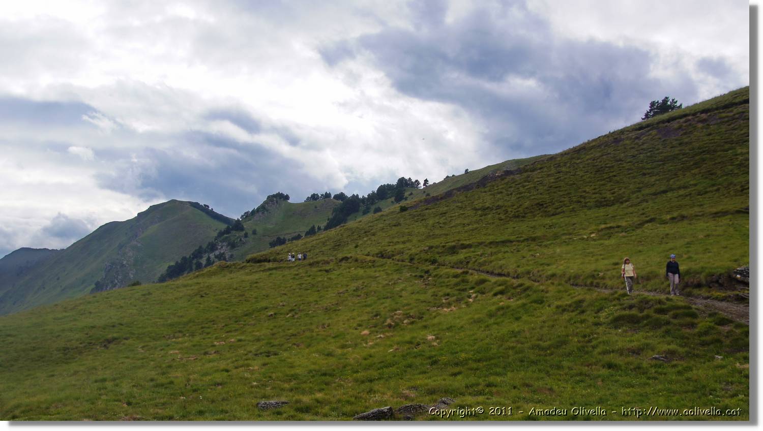 Montlude_121.jpg