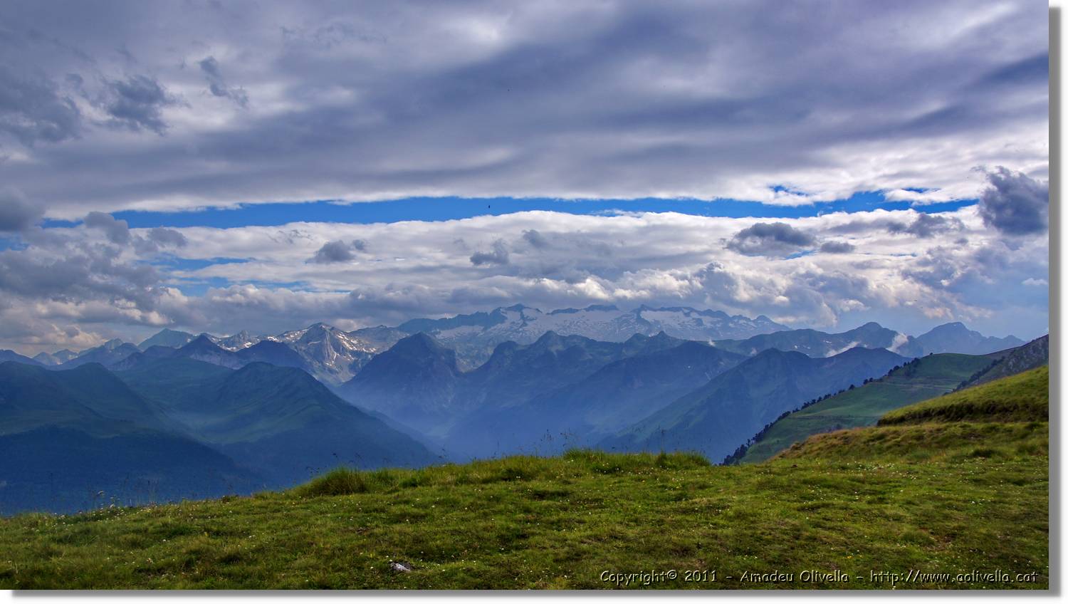 Montlude_122.jpg