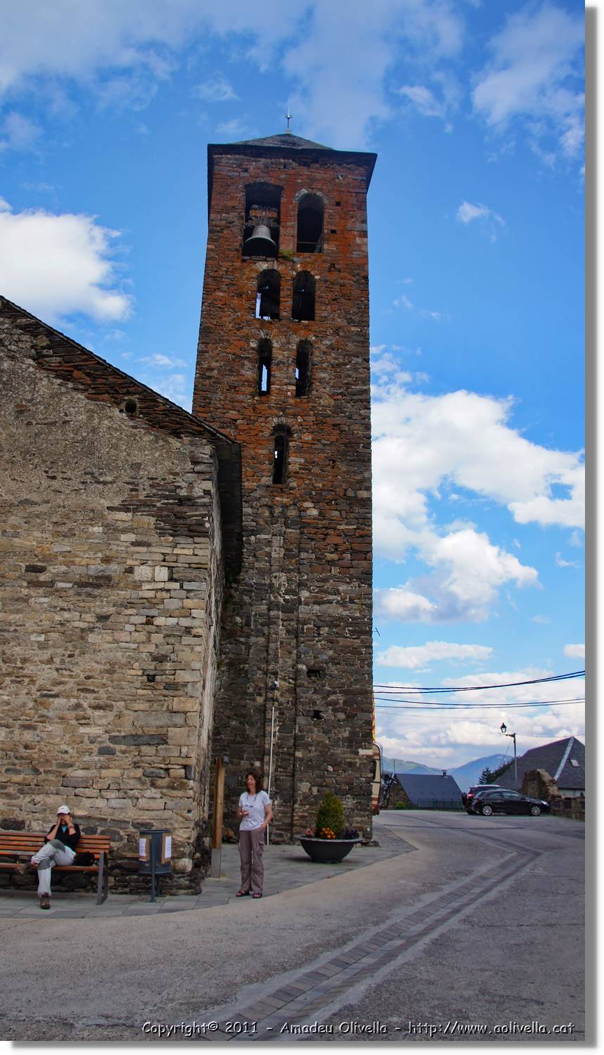 Montlude_125.jpg