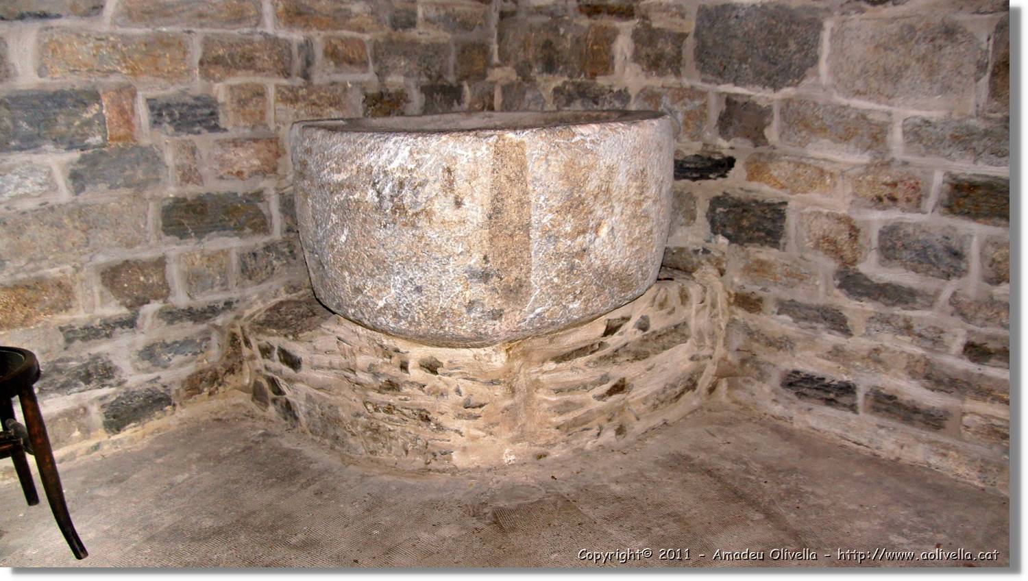 Montlude_131.jpg