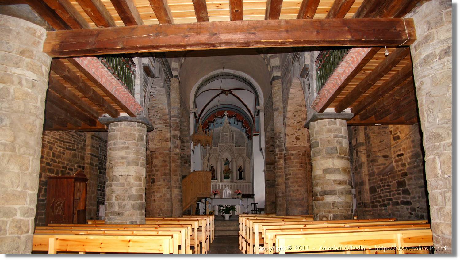 Montlude_132.jpg