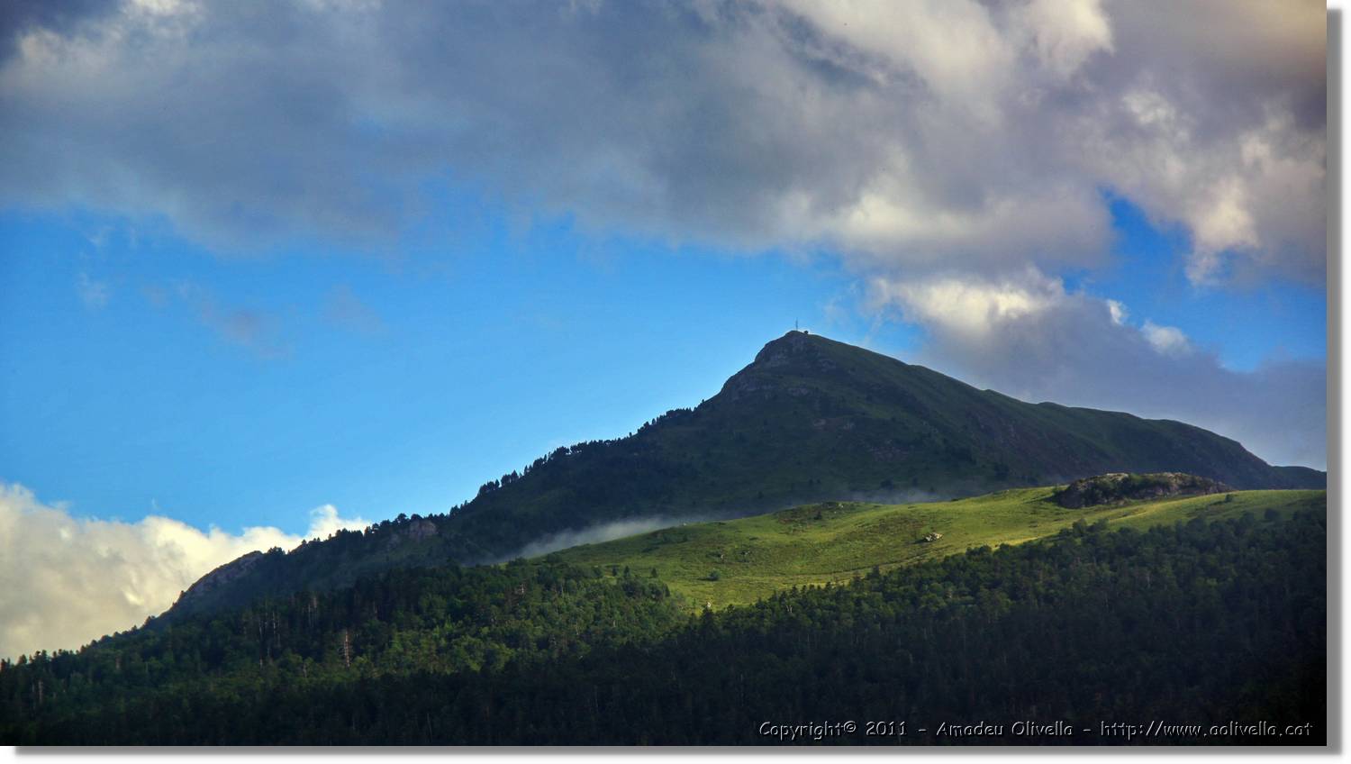 Montlude_135.jpg