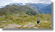 Montlude_093.jpg