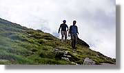 Montlude_094.jpg