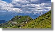 Montlude_096.jpg